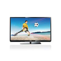 Philips 37PFL4007H TDT/C Full HD 1080p de 94cm (37 ) Televisor Smart LED (37PFL4007H/12)